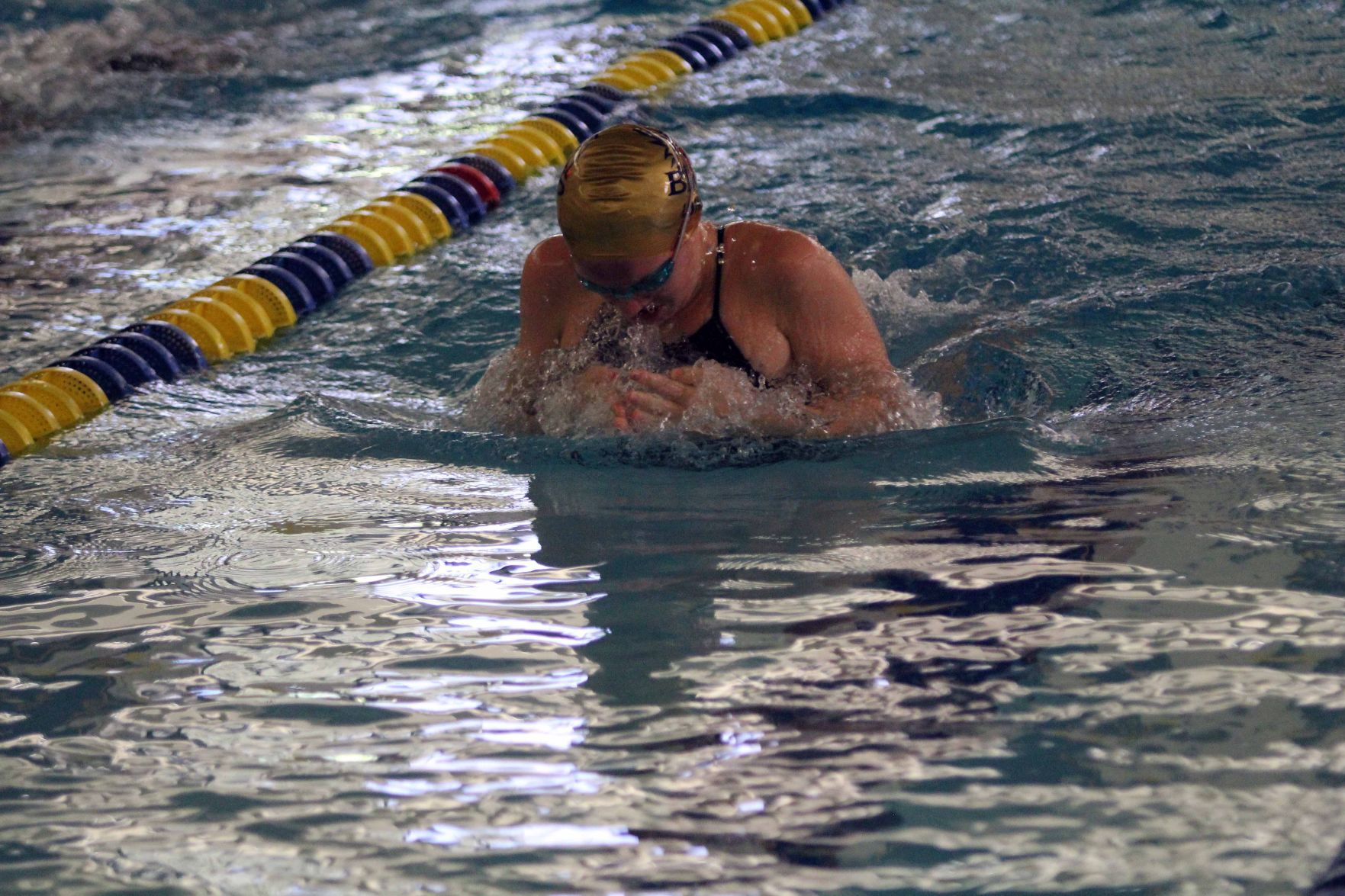 091118-sauk-sports-gallery011
